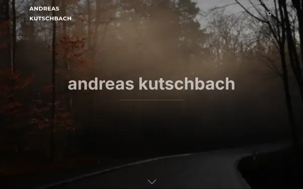 andreas-kutschbach.de