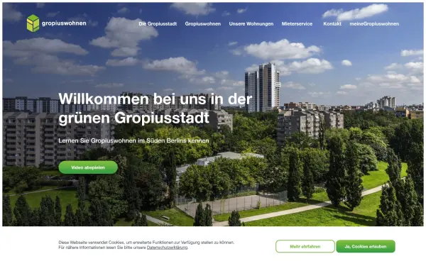 gropiuswohnen.de