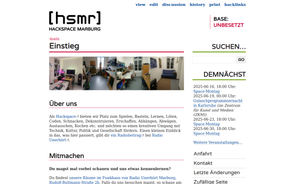 hsmr.cc