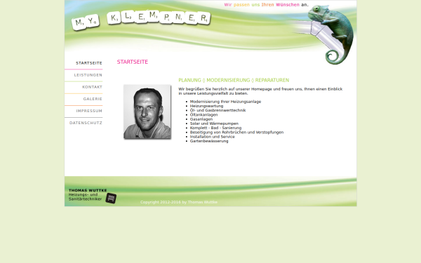 my-klempner.de