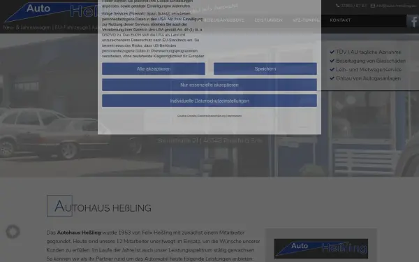 www.auto-hessling.de