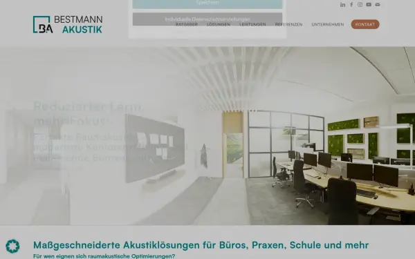www.bestmann-akustik.de