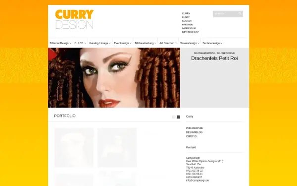 www.currydesign.de