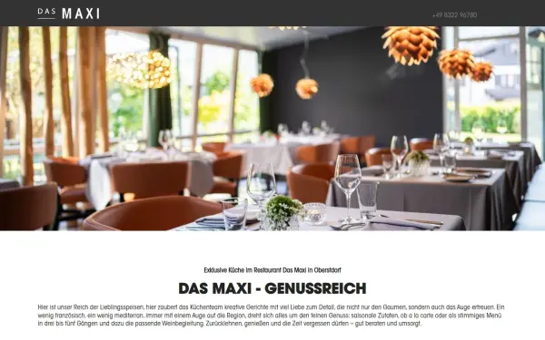 www.das-maxi.de