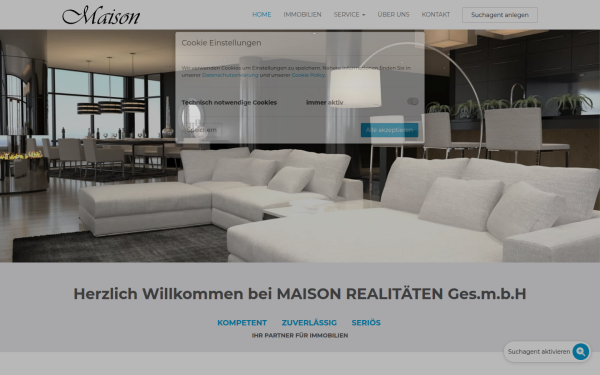 www.maison.at