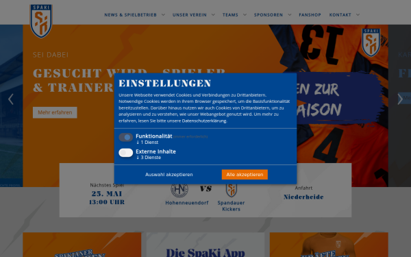 www.spaki-berlin.de