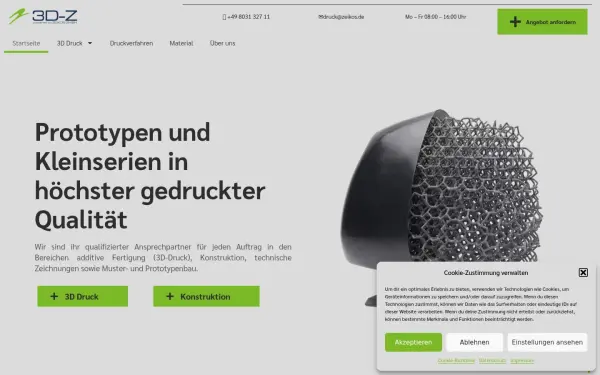 3d-z.de