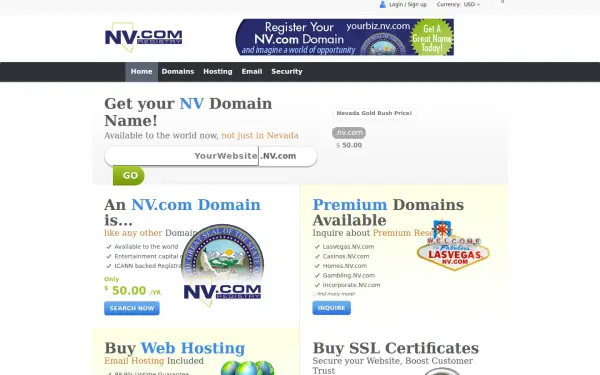 nv.com