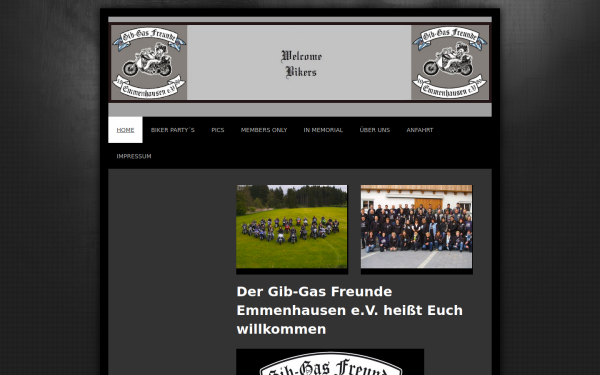 www.gib-gas-freunde-emmenhausen.de