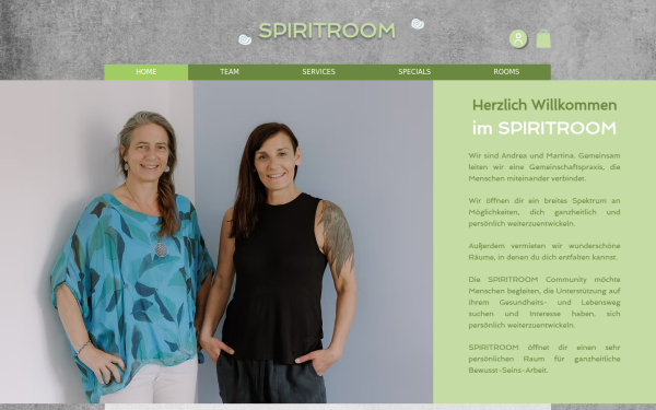 www.spiritroom.at