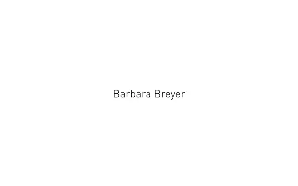 barbarabreyer.de