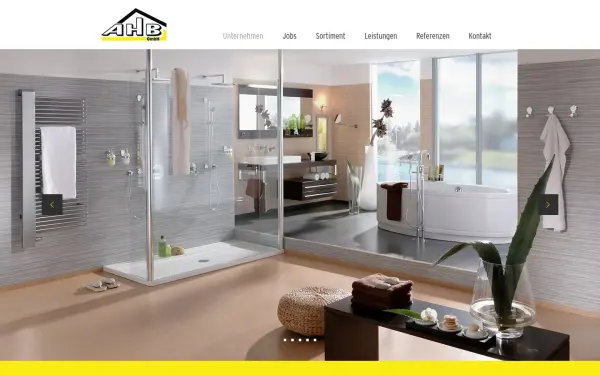www.ahb-baustoffe.de