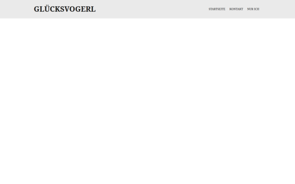 www.gluecksvogerl.at