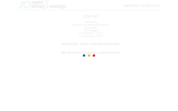 www.pixel-circus.com