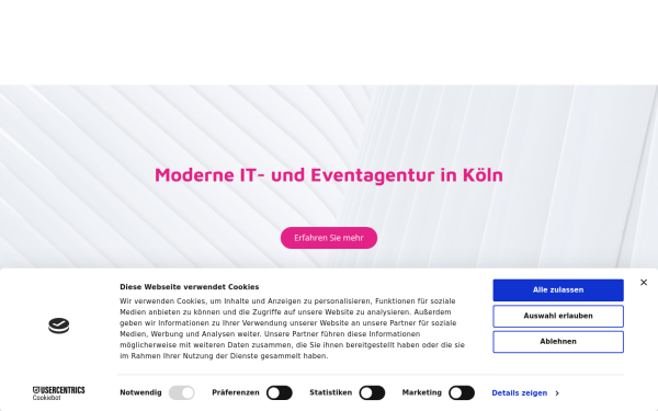 x-fade.de