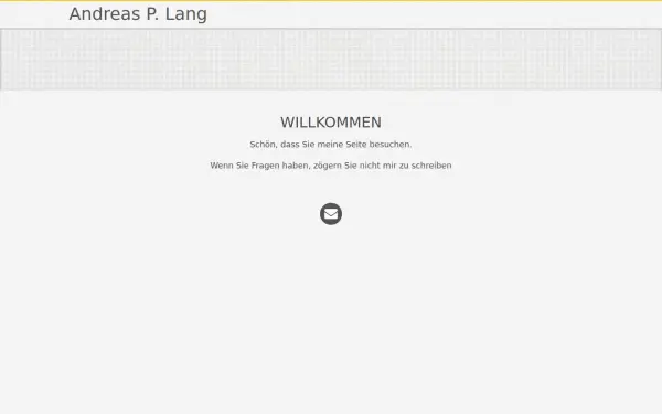 aplang.de