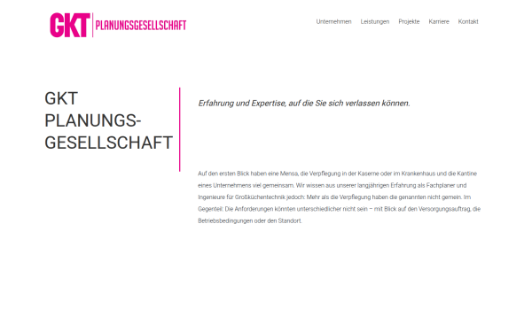 gktplanungsgesellschaft.de