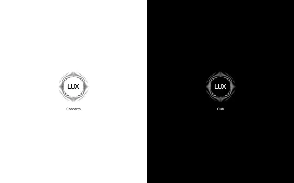 www.lux-linden.de
