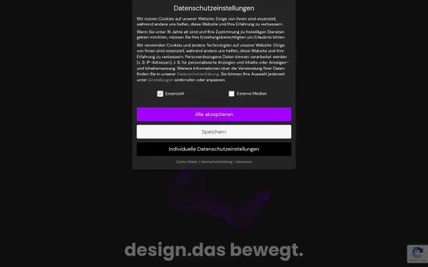 www.marketing-thom.de