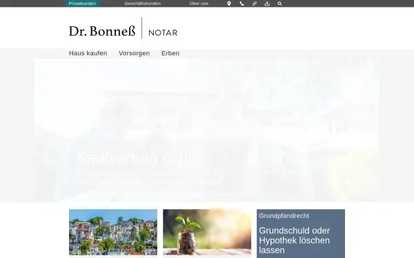 www.notariat-sasel.de
