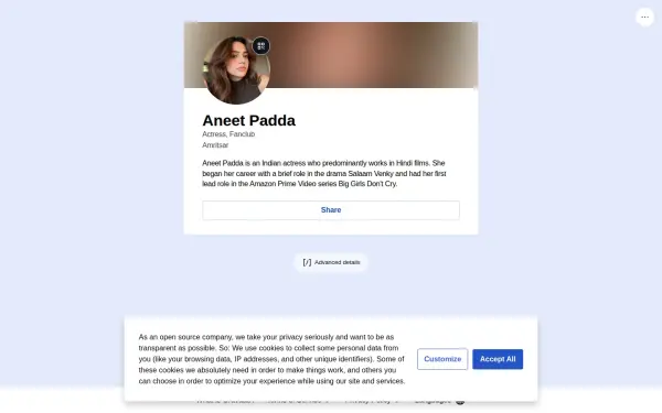 aneetpaddafanclub.world