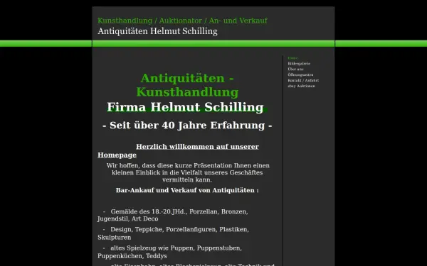 antik-helmutschilling.de