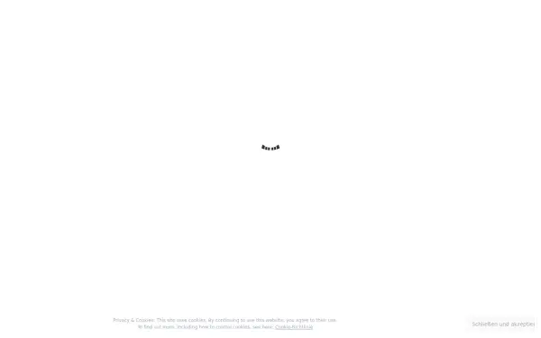 atelier-schlichte.de