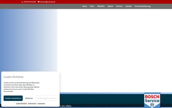 autonik.de