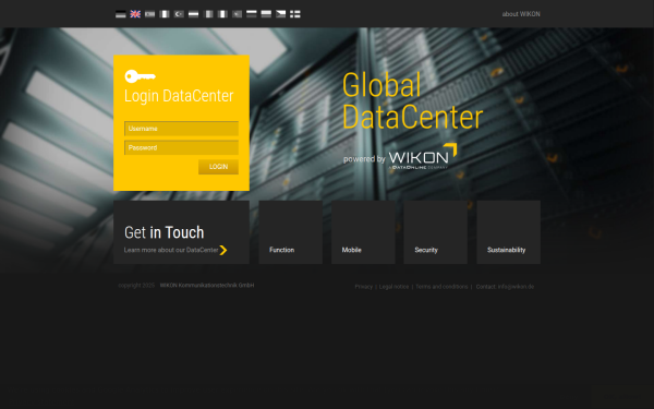 global-datacenter.de