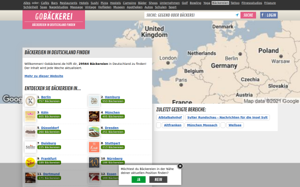 gobackerei.de