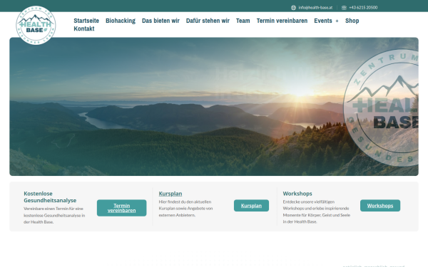 health-base.at