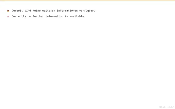 managedwebsite.de