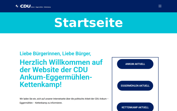 cdu-aek.de