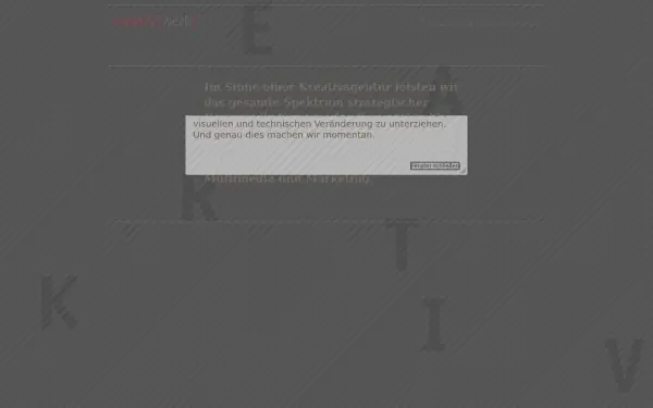 go-on-shopping.de