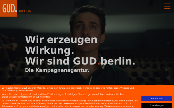 gud.berlin
