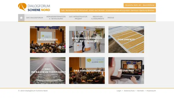 www.dialogforum-schiene-nord.de