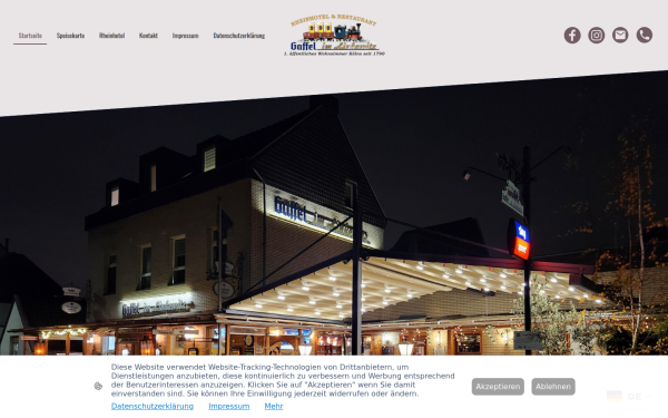 www.gaffel-im-linkewitz.de
