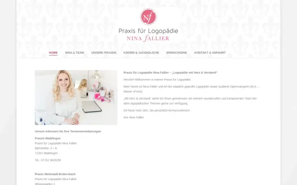 www.logopaedie-fallier.de