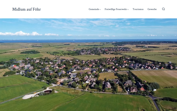www.midlum-auf-foehr.de