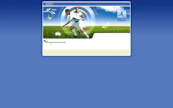 barzis.de