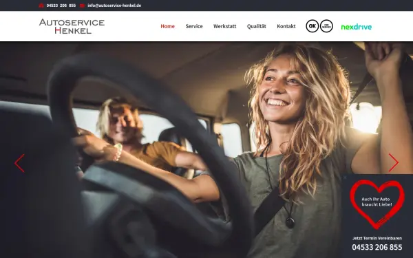 www.autoservice-henkel.de