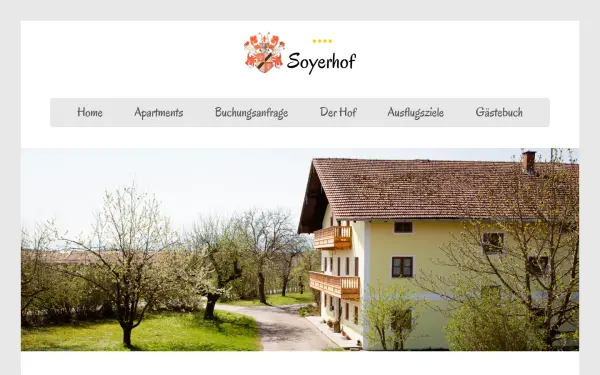 www.groebmeier.de