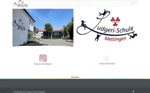 www.ludgerischule-mettingen.de