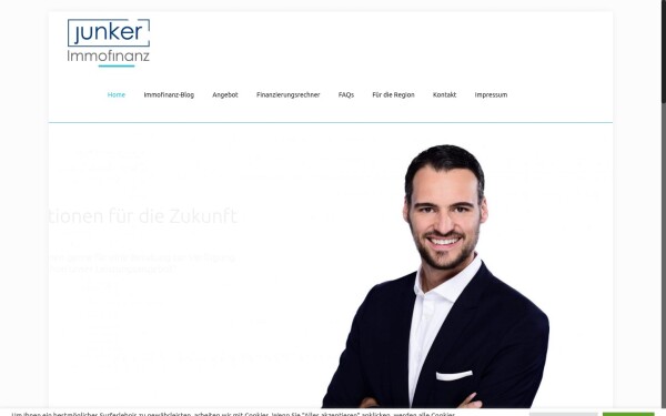 junker-immofinanz.de