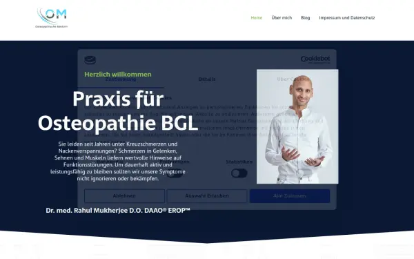 osteopathie-bgl.de