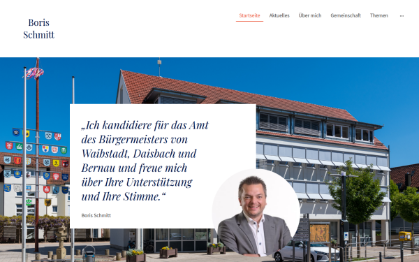 www.boris-schmitt.de