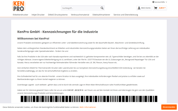 www.kenpro.de