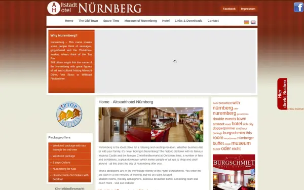 altstadthotel-nuernberg.de