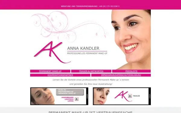annakandler.de