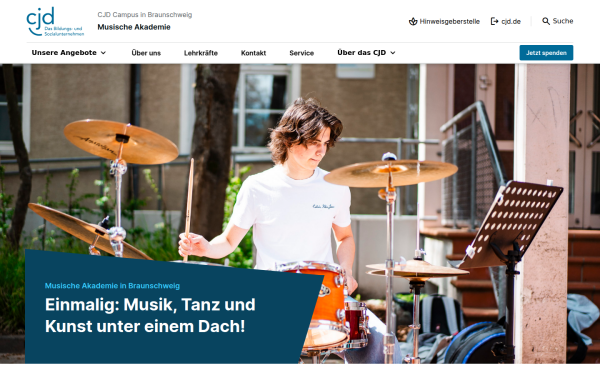 musische-akademie.cjd.de
